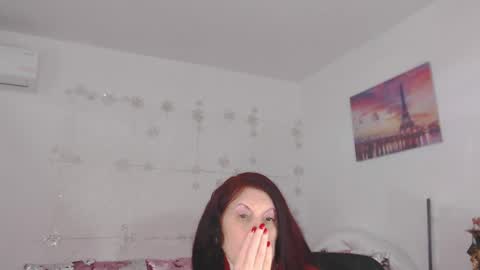 horny_touchk online show from May 16, 10:47 am