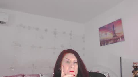 horny_touchk online show from May 21, 9:27 am