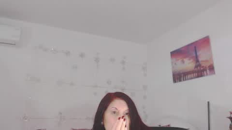 horny_touchk online show from May 24, 10:09 am
