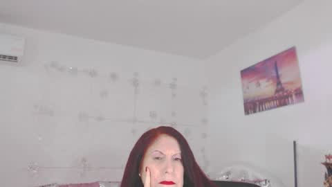 horny_touchk online show from June 2, 9:11 am