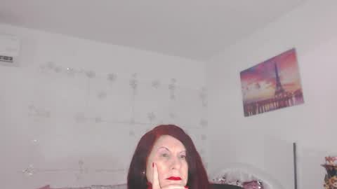 horny_touchk online show from June 6, 9:25 am