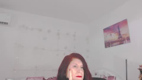 horny_touchk online show from June 8, 9:20 am