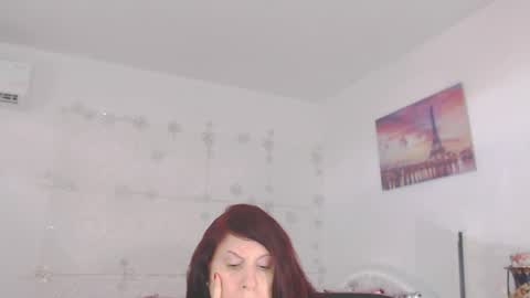 horny_touchk online show from July 14, 10:21 am