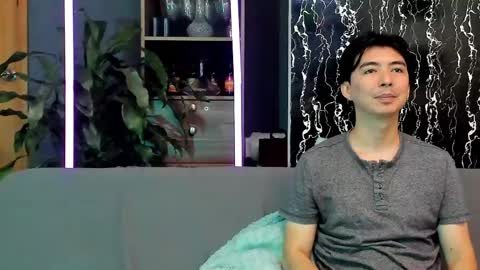 Snapshot of horny_twinks_guys chatting on May 26, 2:57 pm Alex and Camilo online show from May 26, 2:57 pm