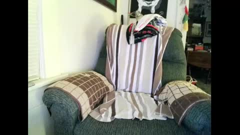 Horny Willing Ready online show from April 3, 1:25 am