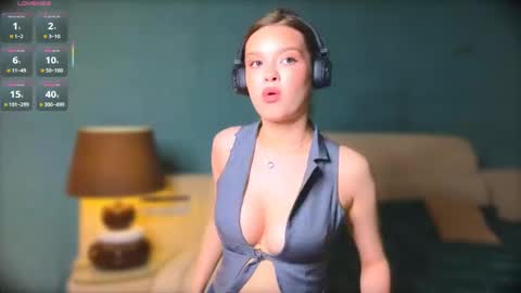 Adele baby or goddes online show from April 29, 3:38 pm