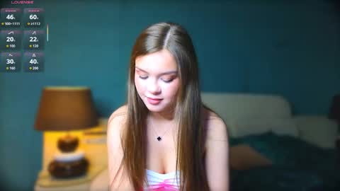 Adele baby or goddes online show from April 30, 3:29 pm