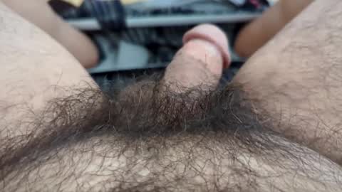 Snapshot of hornyallthetime6969696969 chatting on March 9, 5:06 pm Tiny cock online show from March 9, 5:06 pm