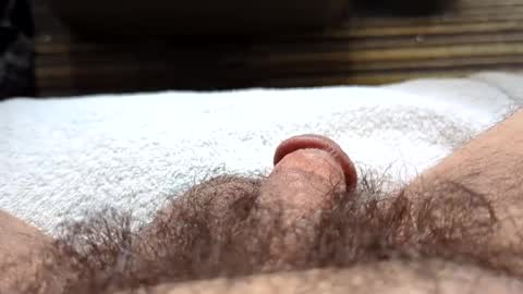 Snapshot of hornyallthetime6969696969 chatting on September 13, 1:55 pm Tiny cock online show from September 13, 1:55 pm