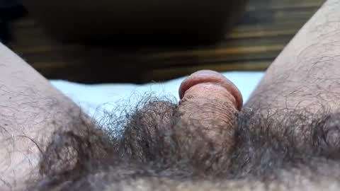 Snapshot of hornyallthetime6969696969 chatting on September 17, 7:04 pm Tiny cock online show from September 17, 7:04 pm