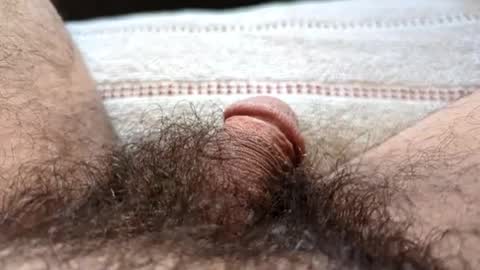 Snapshot of hornyallthetime6969696969 chatting on October 4, 1:31 pm Tiny cock online show from October 4, 1:31 pm
