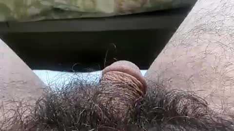 Snapshot of hornyallthetime6969696969 chatting on October 5, 1:31 pm Tiny cock online show from October 5, 1:31 pm