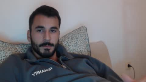 hornyasfuckk33 online show from December 1, 9:59 pm