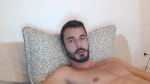 hornyasfuckk33 online show from December 5, 12:30 am