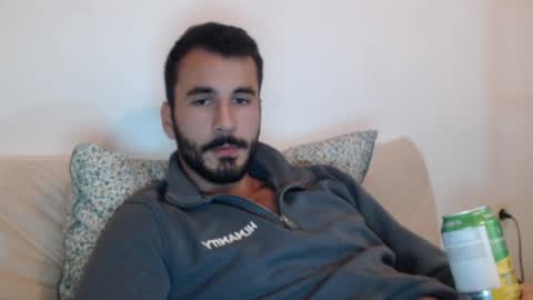 hornyasfuckk33 online show from December 6, 5:22 pm