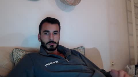 hornyasfuckk33 online show from December 9, 2:56 am