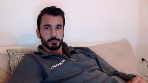 hornyasfuckk33 online show from January 5, 10:29 pm