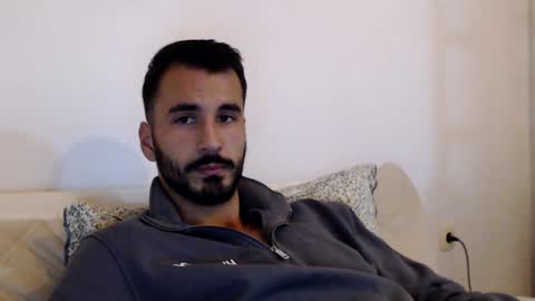 hornyasfuckk33 online show from January 19, 4:36 pm