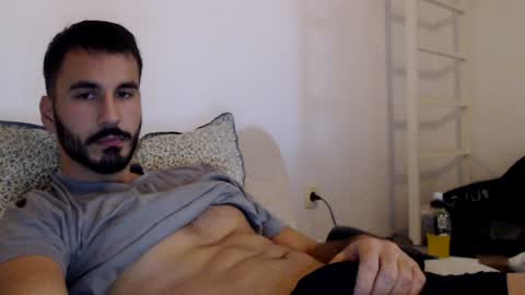 hornyasfuckk33 online show from January 22, 6:20 pm