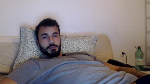 hornyasfuckk33 online show from February 5, 8:14 pm