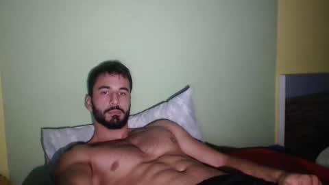 hornyasfuckk33 online show from September 12, 8:20 pm