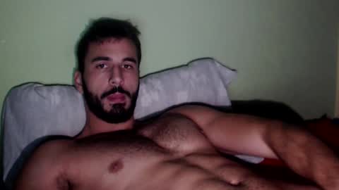 hornyasfuckk33 online show from September 17, 7:37 pm