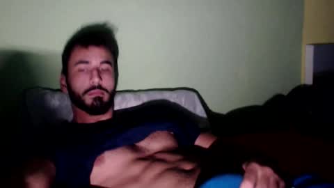 hornyasfuckk33 online show from September 19, 2:13 am