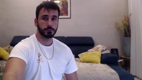 hornyasfuckk33 online show from September 20, 10:38 am