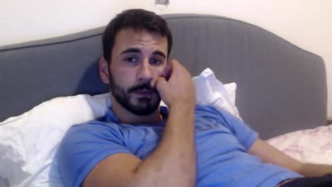 hornyasfuckk33 online show from September 21, 7:04 pm