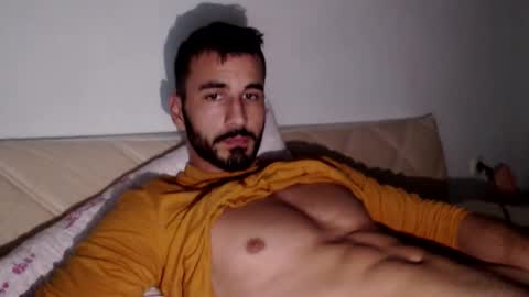 hornyasfuckk33 online show from September 28, 1:27 pm