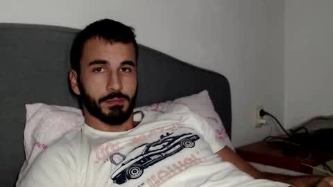 hornyasfuckk33 online show from October 9, 7:34 pm