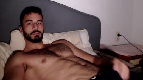 hornyasfuckk33 online show from October 28, 4:27 am