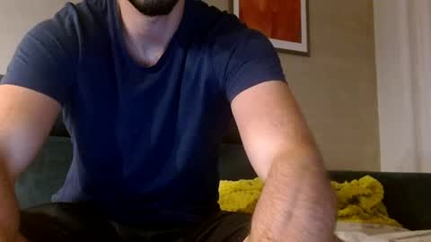 hornyasfuckk33 online show from November 9, 8:18 pm