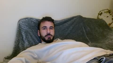 hornyasfuckk33 online show from November 16, 5:29 pm