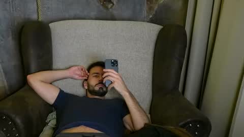 hornyasfuckk33 online show from February 18, 4:36 pm