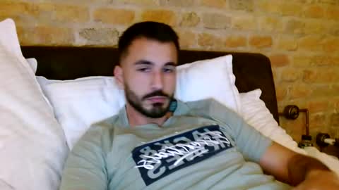 hornyasfuckk33 online show from February 19, 6:26 pm