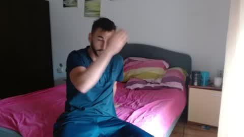 hornyasfuckk33 online show from April 2, 2:58 pm