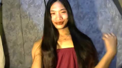 Snapshot of hornyash_cockhunter chatting on April 27, 6:33 am hornyash_cockhunter online show from April 27, 6:33 am