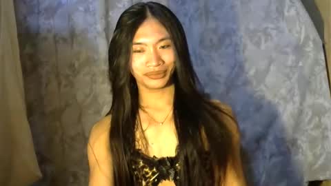 Snapshot of hornyash_cockhunter chatting on April 30, 7:14 am hornyash_cockhunter online show from April 30, 7:14 am
