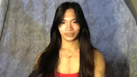 Snapshot of hornyash_cockhunter chatting on May 6, 3:13 am hornyash_cockhunter online show from May 6, 3:13 am