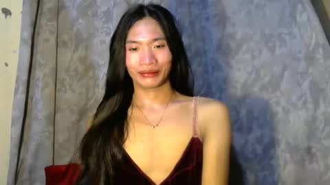 Snapshot of hornyash_cockhunter chatting on May 11, 3:01 am hornyash_cockhunter online show from May 11, 3:01 am