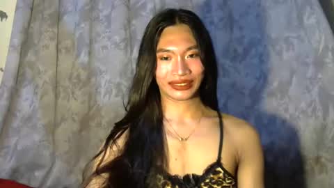 Snapshot of hornyash_cockhunter chatting on May 14, 6:31 am hornyash_cockhunter online show from May 14, 6:31 am