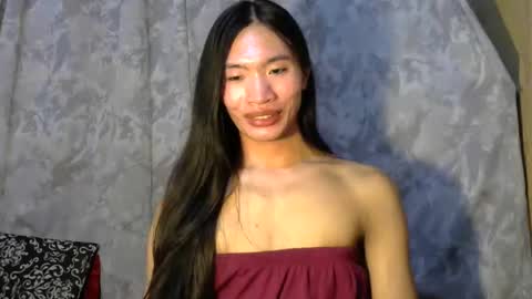 Snapshot of hornyash_cockhunter chatting on May 24, 1:21 am hornyash_cockhunter online show from May 24, 1:21 am