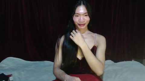 Snapshot of hornyash_cockhunter chatting on May 28, 9:06 am hornyash_cockhunter online show from May 28, 9:06 am