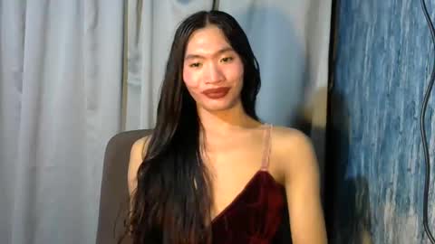 Snapshot of hornyash_cockhunter chatting on May 29, 10:46 am hornyash_cockhunter online show from May 29, 10:46 am
