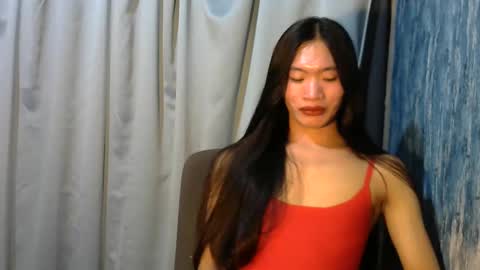 Snapshot of hornyash_cockhunter chatting on May 31, 12:30 am hornyash_cockhunter online show from May 31, 12:30 am