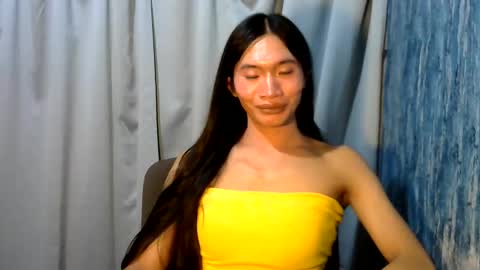 Snapshot of hornyash_cockhunter chatting on June 1, 10:17 am hornyash_cockhunter online show from June 1, 10:17 am