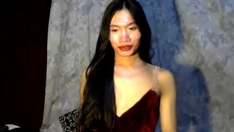 Snapshot of hornyash_cockhunter chatting on June 5, 7:47 am hornyash_cockhunter online show from June 5, 7:47 am
