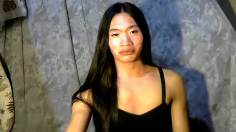 hornyash_cockhunter online show from June 16, 12:08 pm