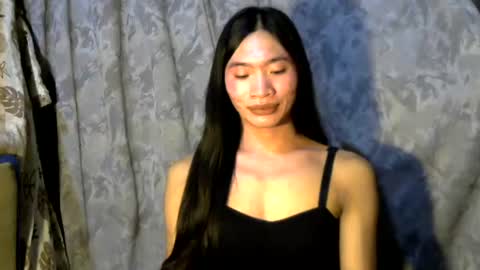 hornyash_cockhunter online show from June 28, 10:21 am